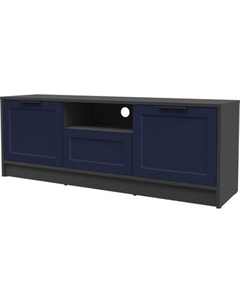 Тумба Интерлиния ТВ Концепт Тренд КТ-ТВ3-50