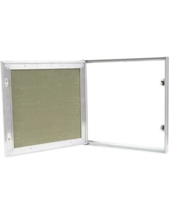 Люк под покраску ЛючкиБел Прима Лючкибел