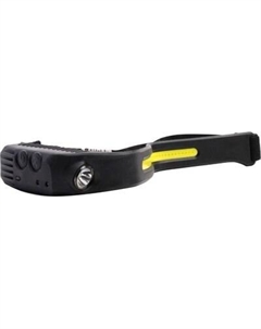 Фонарь Camelion LED53416 / 15748