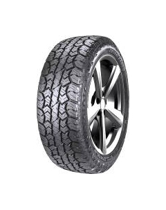 Летняя шина DoubleStar W01 255/70R16 108/104Q Doublestar