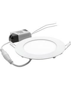 Комплект точечных светильников General Lighting GLP-RW16-120-8-4 / 412167 General lighting