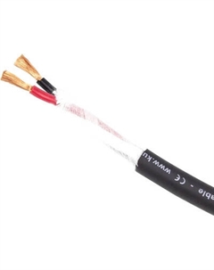 Кабель Kupfern KSC225