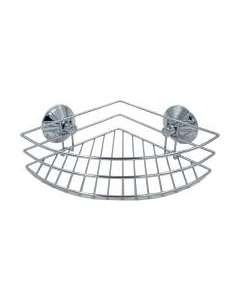 Полка для ванной DomiNado W3068A Dominado