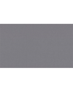 Виниловые обои Палитра TC72377-44