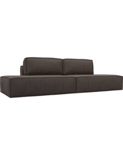 Диван Лига Диванов Прага лофт / 124346 Лига диванов