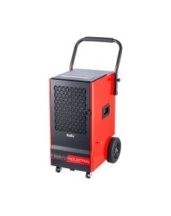 Осушитель воздуха Ballu BDI-70L
