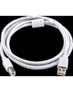 Кабель ATcom AT6151 Am – Bm Atcom