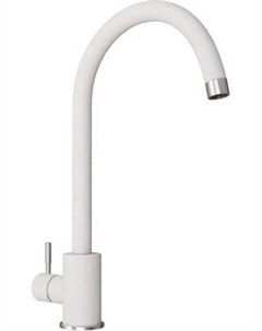 Смеситель Polygran Альтаир