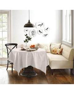 Скатерть Волшебная ночь 165x200 / 764821