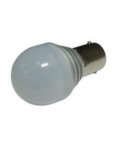 Автомобильная лампа AVS S122A T15 / A40571S Avs