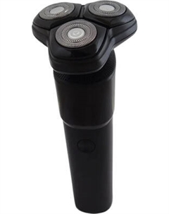 Электробритва Бердск 3387А