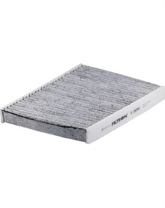 Воздушный фильтр Filtron K1101A