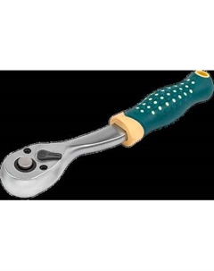 Трещотка RockForce 64 557 / RF Light 80222 Rockforce