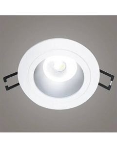 Точечный светильник REV Artin / 51415 2 Rev