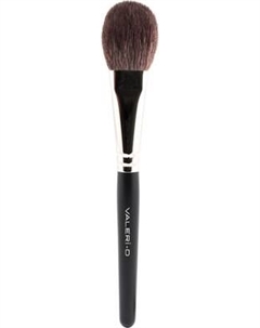 Кисть для макияжа Valeri-D 18М-8К230 Valeri-d