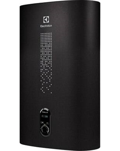 Накопительный водонагреватель Electrolux EWH 30 Gladius 2.0