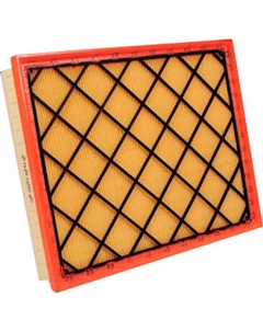 Воздушный фильтр ASIN.FA2357 Asin