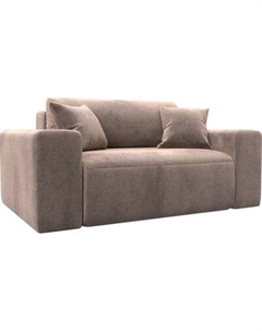 Кресло-кровать Лига Диванов Лига-036 НПБ / 127815 Лига диванов