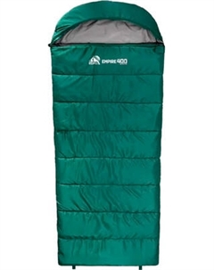 Спальный мешок RSP Outdoor Empire 400 / SB-EMP-400-GN-L Rsp outdoor