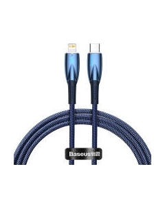Кабель Baseus Glimmer CADH000003