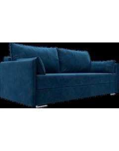 Диван Лига Диванов Сайгон / 127089 Лига диванов