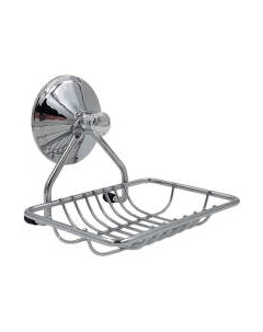 Мыльница DomiNado W3040 Dominado