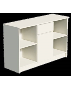 Тумба ДСВ МС Мори ТВ МТВ 1204.1 Dsv