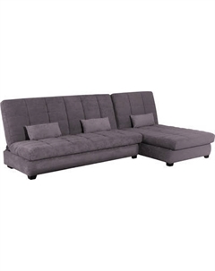 Диван угловой DiArt Соната 2 Diart