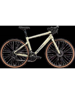 Велосипед STARK Gravel 700.2 D 2025 Stark