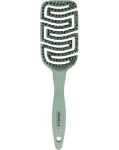 Расческа Titania 2884