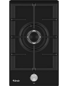 Газовая варочная панель Ardo GH31WCB2
