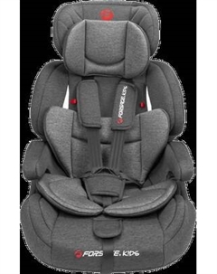 Автокресло Forsage BS03A