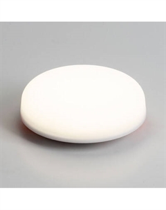 Точечный светильник LED4U LT307-100 Led4u