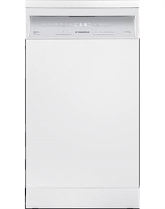 Посудомоечная машина Maunfeld MWF45230W