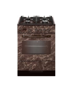 Плита газовая GEFEST ПГ 6500-03 0054 Gefest