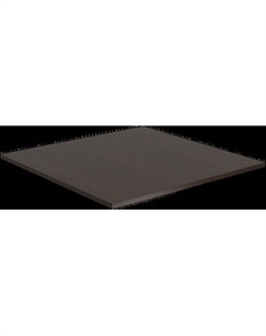 Столешница для стола Sheffilton SHT-ТT 70/70 ЛДСП