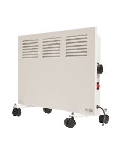 Конвектор Oasis SK-5