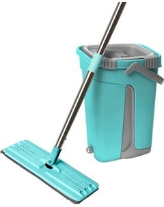 Набор для уборки You'll love 2 насадки / 73828