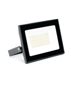 Прожектор Feron LL-3920 / 41664