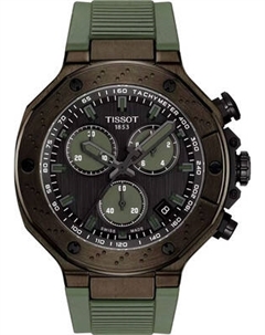 Часы наручные мужские Tissot T141.417.37.061.02
