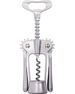 Штопор для вина Attribute Bosque AGB007