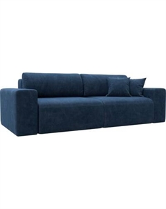 Диван Лига Диванов Лига-036 НПБ Классик / 127647 Лига диванов