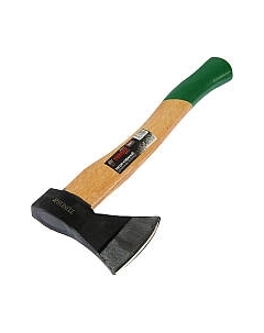 Топор Tundra 882039