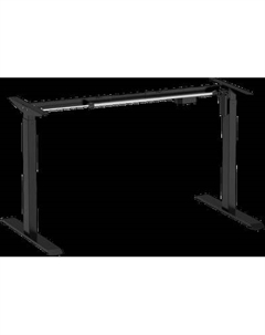 Подстолье Sparx Up EFN-1 One Black