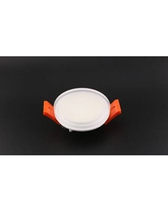 Точечный светильник Aployt APL.0065.09.05