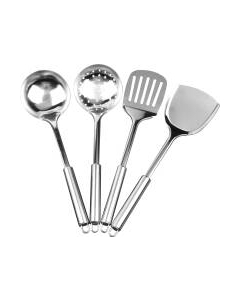 Набор кухонных приборов Sundays Home C0006379A Sundays home