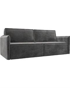 Диван Лига Диванов Либерти / 126624 Лига диванов