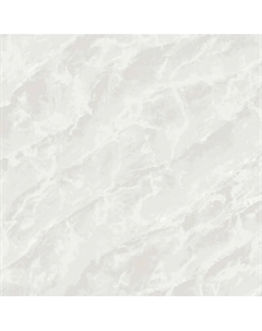 Виниловые обои Grandeco R151026