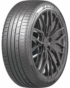Зимняя шина Zeta Impero 215/50R18 96V