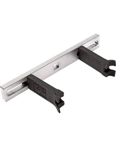 Съемник JTC-1312A Jtc